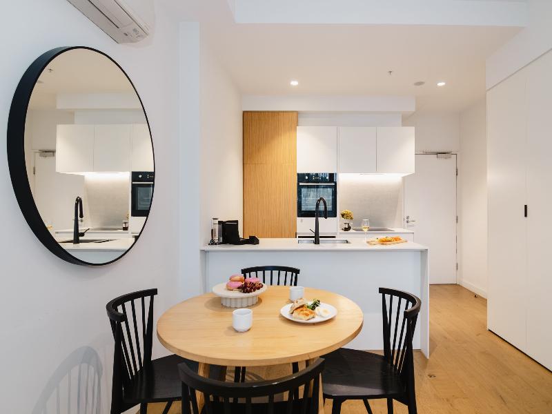 Punthill Ivanhoe image