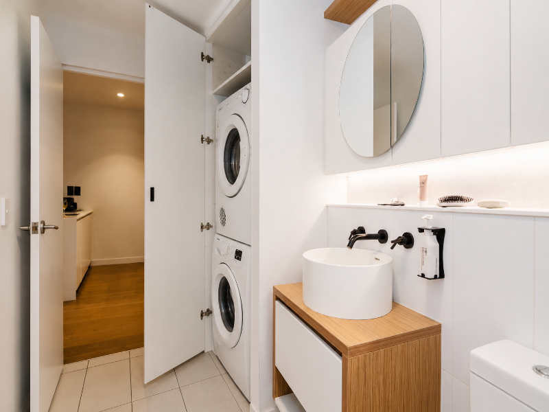 Punthill Ivanhoe image