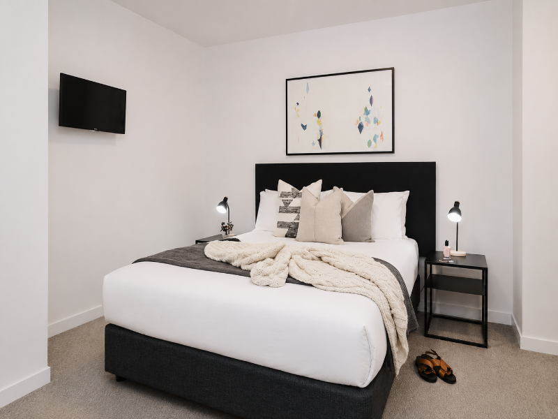 Punthill Ivanhoe image