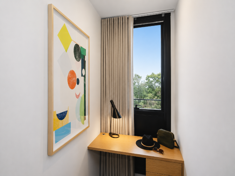 Punthill Ivanhoe image
