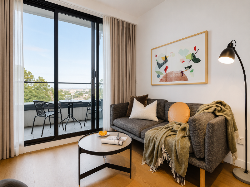 Punthill Ivanhoe image