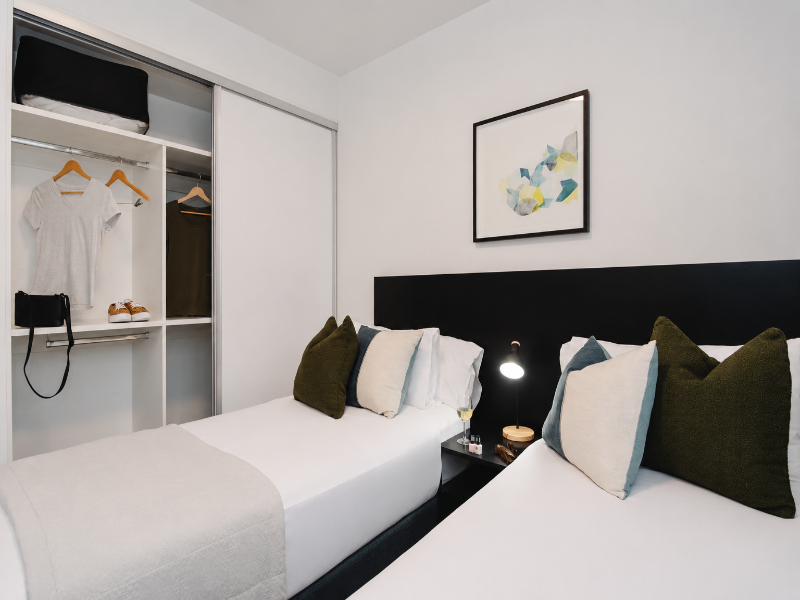 Punthill Ivanhoe image