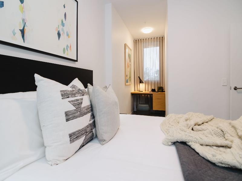 Punthill Ivanhoe image