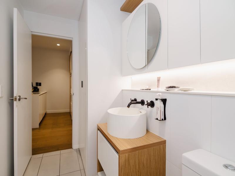 Punthill Ivanhoe image