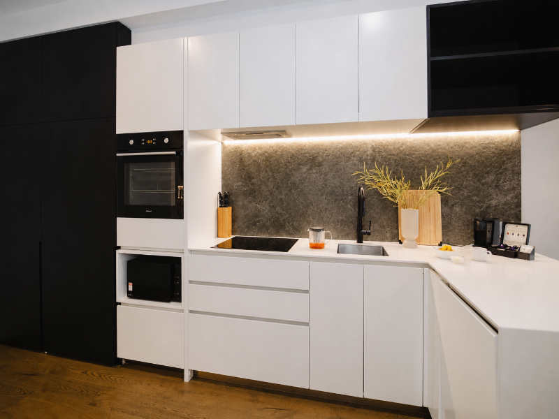 Punthill Ivanhoe image