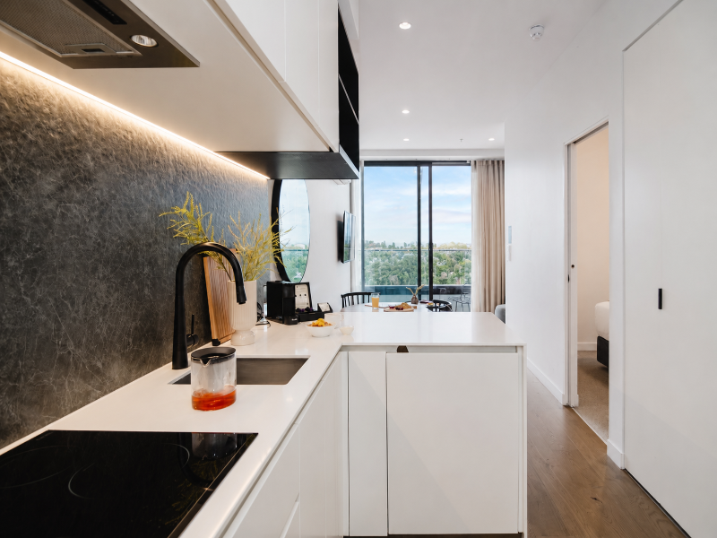 Punthill Ivanhoe image
