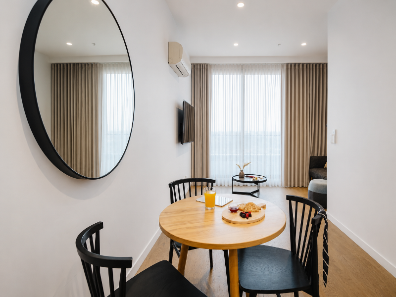 Punthill Ivanhoe image