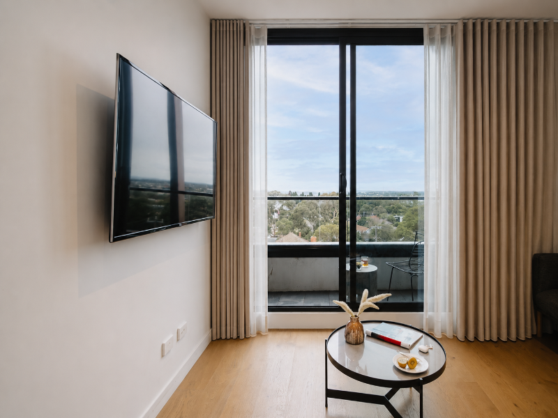 Punthill Ivanhoe image