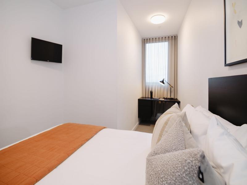 Punthill Ivanhoe image