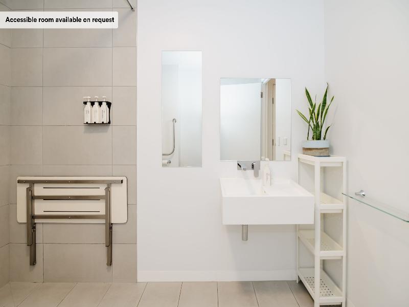 Punthill Ivanhoe image