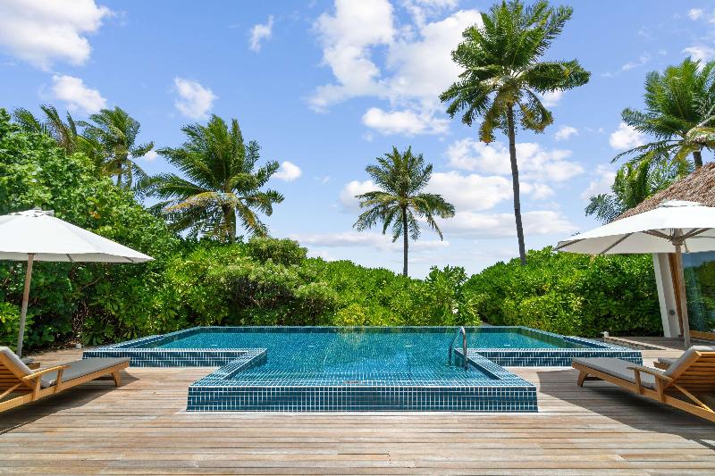 Radisson Blu Resort Maldives image