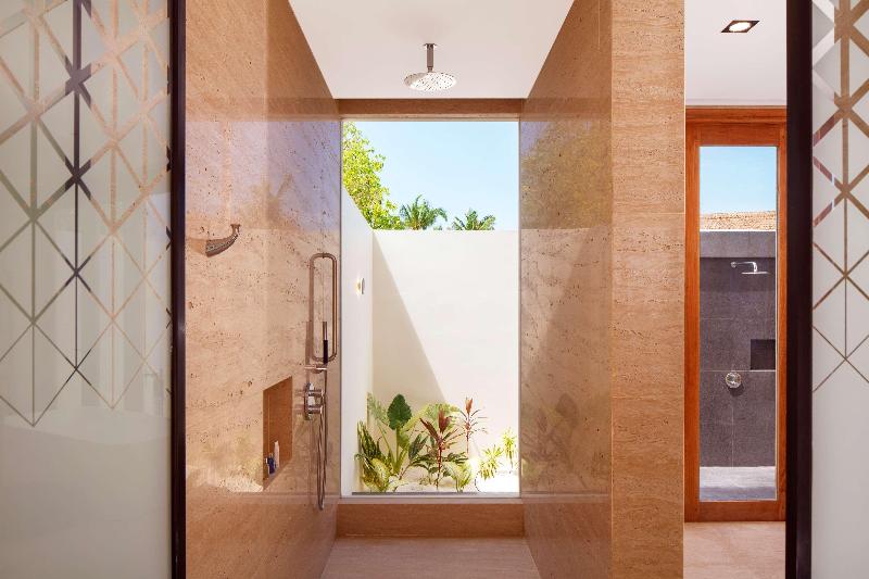 Radisson Blu Resort Maldives image