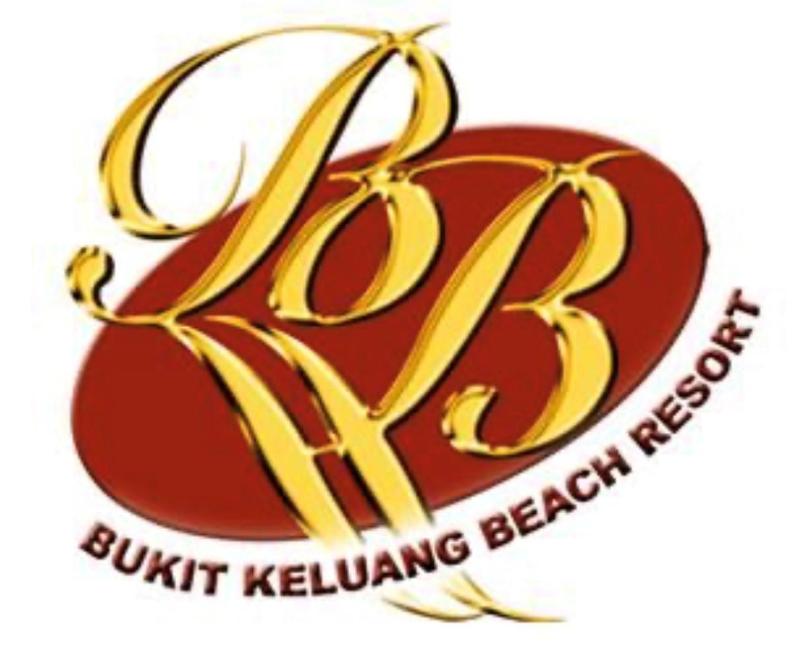 Bukit Keluang Beach Resort