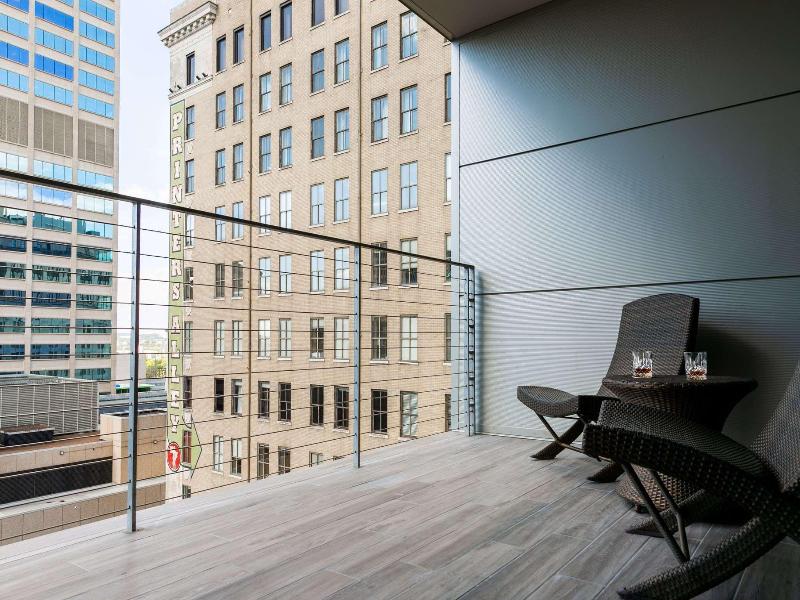 Bobby Hotel image