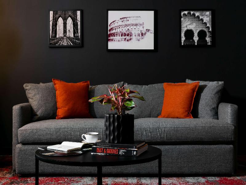 Bobby Hotel image