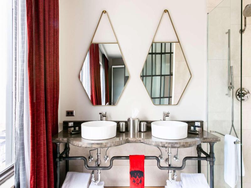 Bobby Hotel image