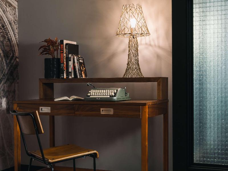 Bobby Hotel image