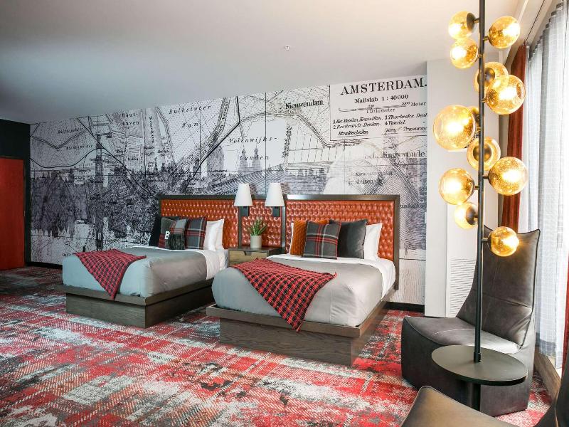 Bobby Hotel image