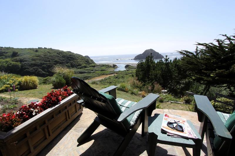 Elk Cove Inn & Spa — photo 3