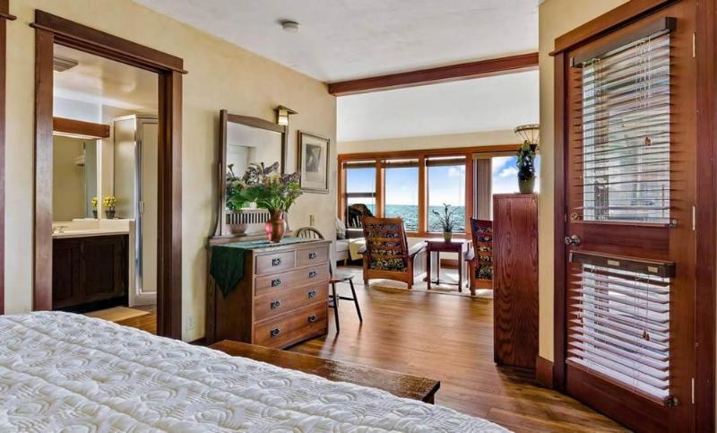 Elk Cove Inn & Spa — photo 4