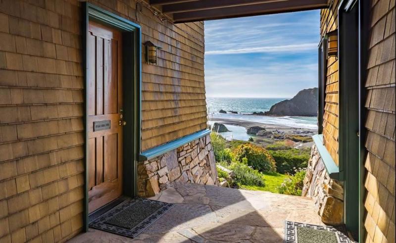 Elk Cove Inn & Spa — photo 5