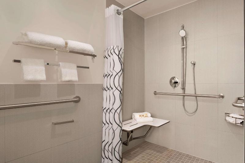 La Quinta Inn and Suites Times Square South image