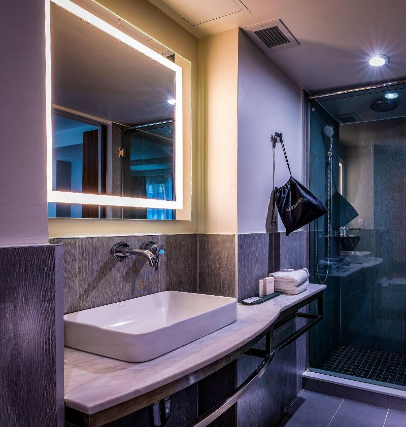 La Quinta Inn and Suites Times Square South image