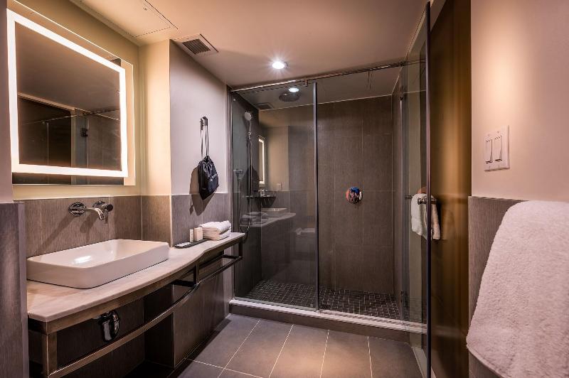 La Quinta Inn and Suites Times Square South image