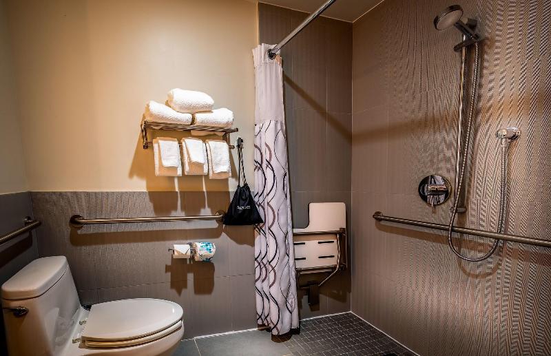 La Quinta Inn and Suites Times Square South image