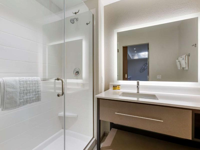 Bw Plus Exec Residency Phoenix North Happy Valley image