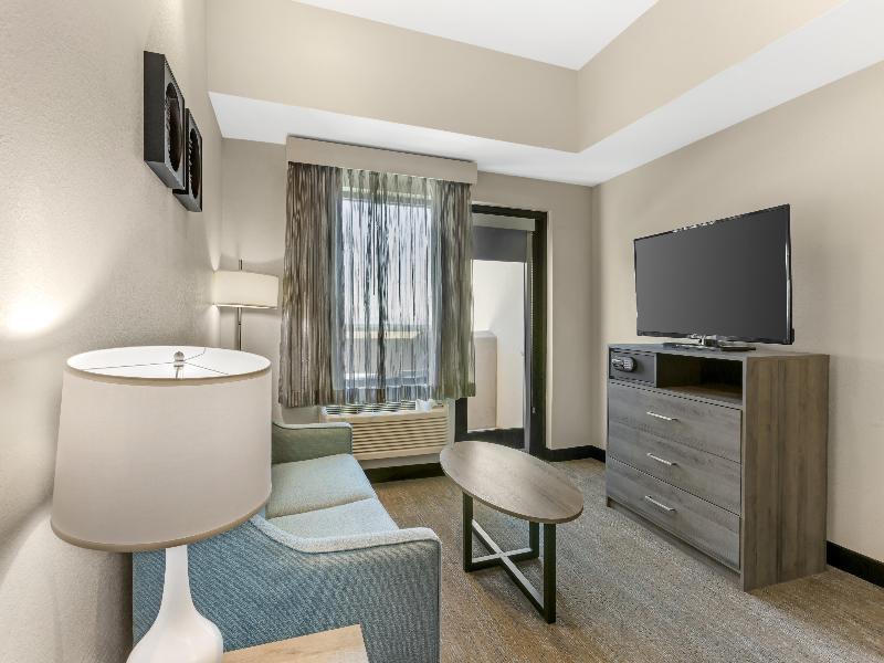 Bw Plus Exec Residency Phoenix North Happy Valley image
