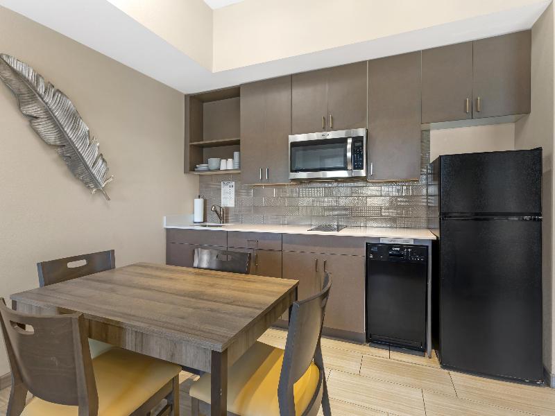 Bw Plus Exec Residency Phoenix North Happy Valley image