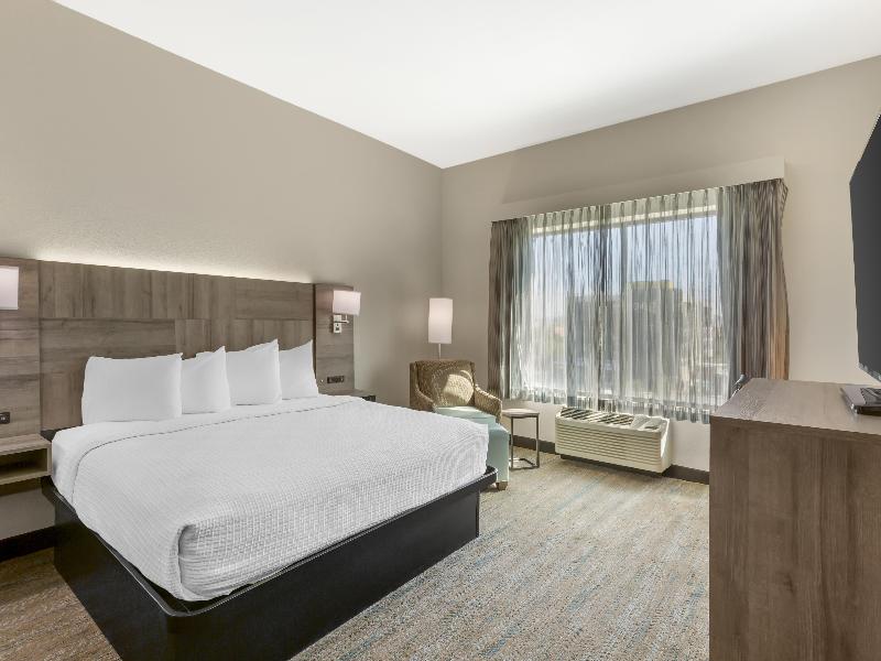 Bw Plus Exec Residency Phoenix North Happy Valley image