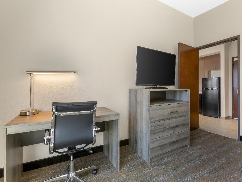 Bw Plus Exec Residency Phoenix North Happy Valley image