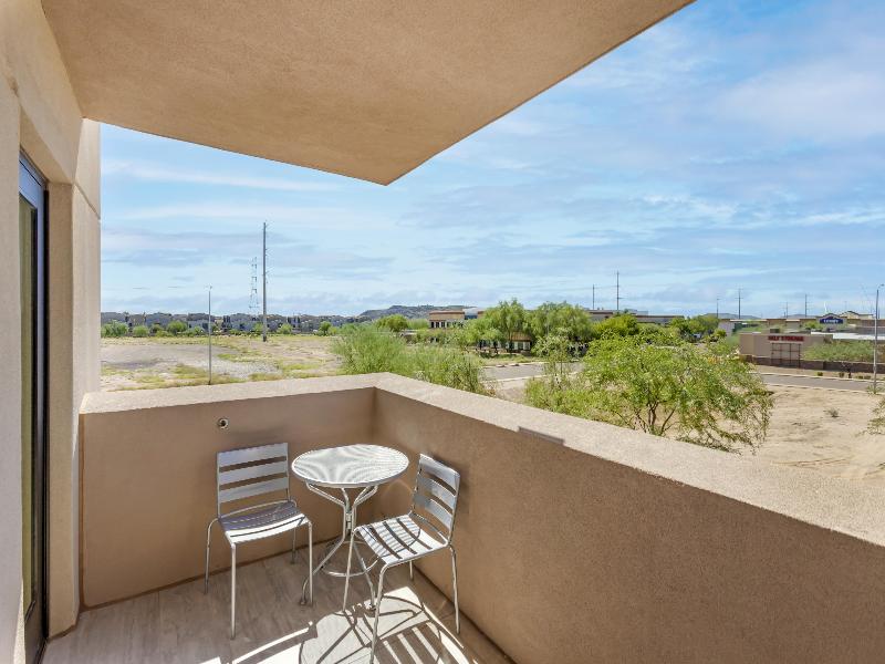 Bw Plus Exec Residency Phoenix North Happy Valley image