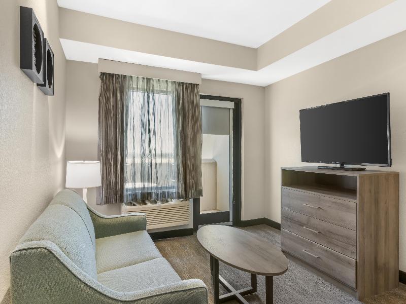 Bw Plus Exec Residency Phoenix North Happy Valley image