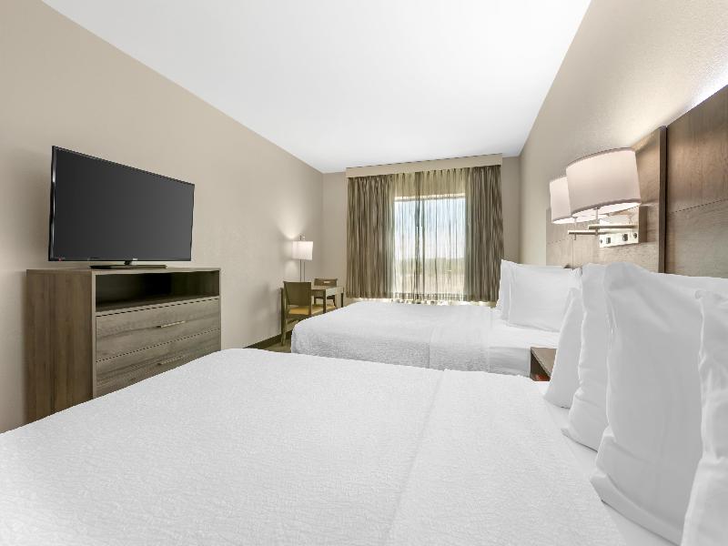 Bw Plus Exec Residency Phoenix North Happy Valley image