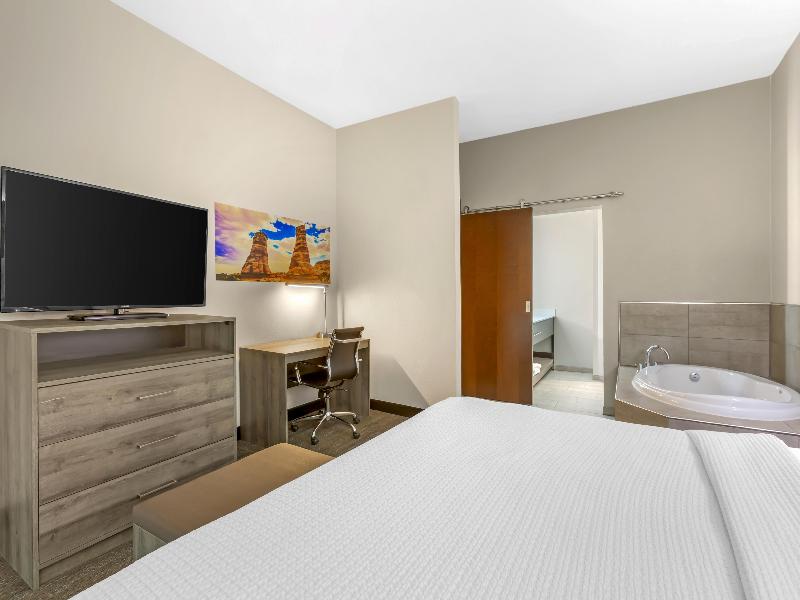 Bw Plus Exec Residency Phoenix North Happy Valley image