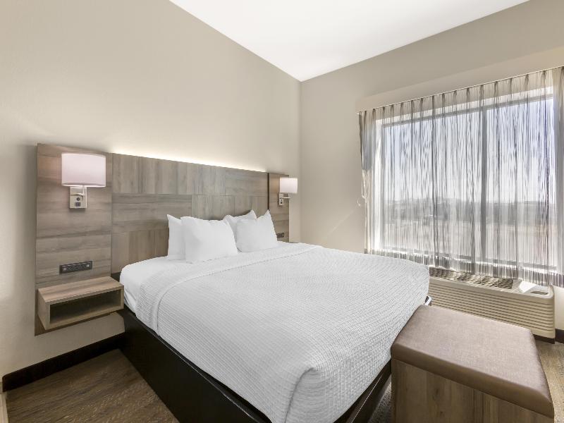Bw Plus Exec Residency Phoenix North Happy Valley image