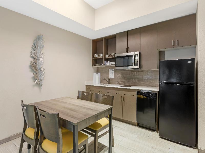 Bw Plus Exec Residency Phoenix North Happy Valley image