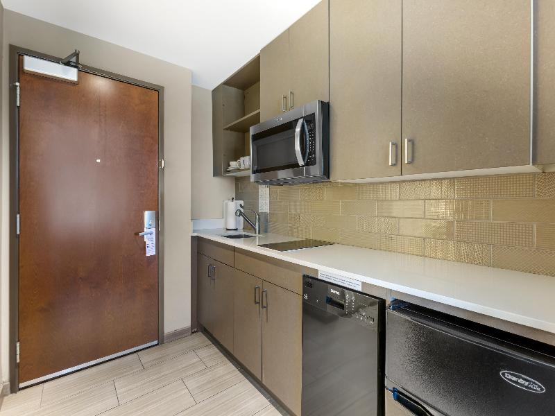 Bw Plus Exec Residency Phoenix North Happy Valley image