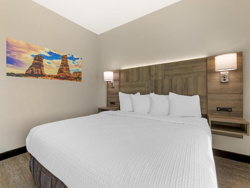Bw Plus Exec Residency Phoenix North Happy Valley image