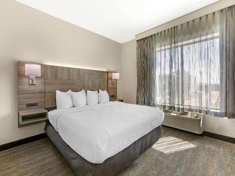 Bw Plus Exec Residency Phoenix North Happy Valley image