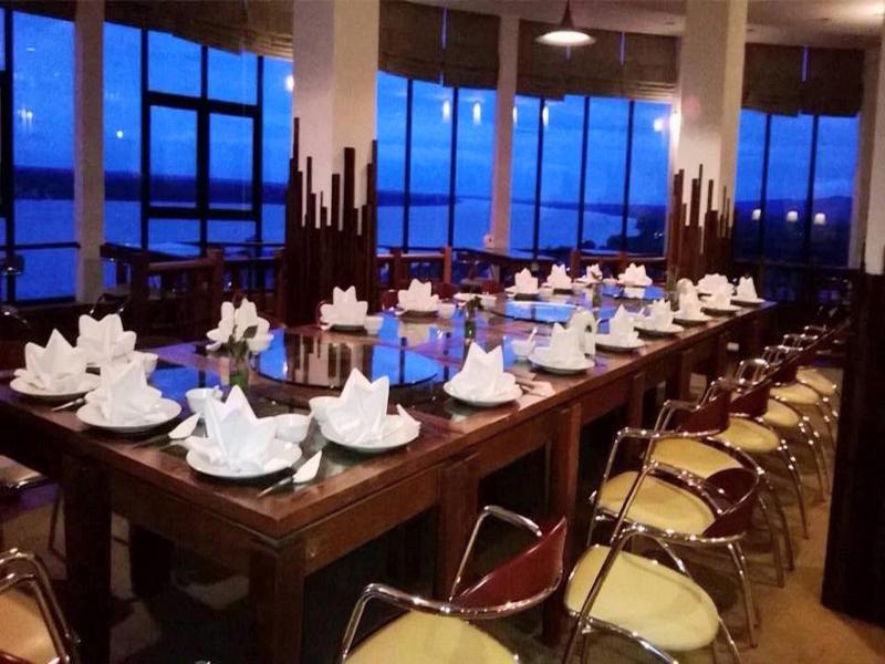 River City Hotel image