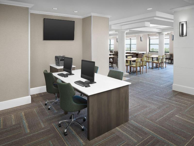 Residence Inn New Rochelle image