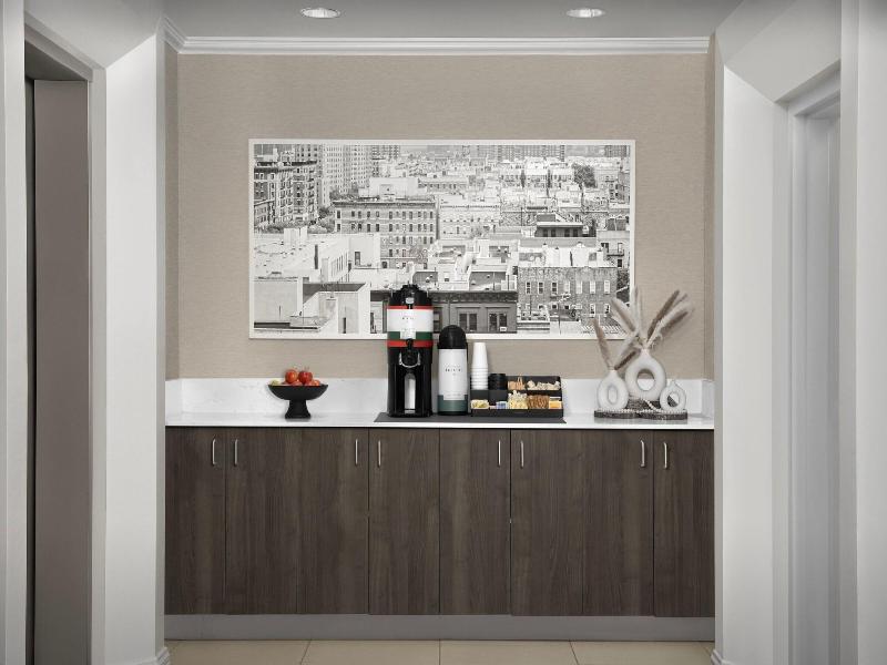 Residence Inn New Rochelle image