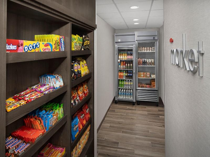 Residence Inn New Rochelle image