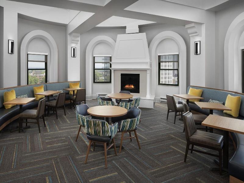 Residence Inn New Rochelle image