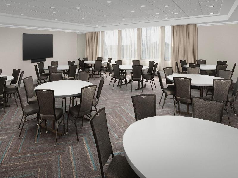 Residence Inn New Rochelle image