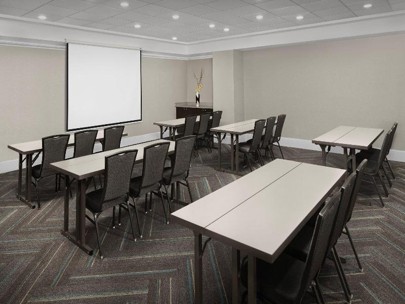 Residence Inn New Rochelle image